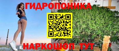дмт Татарск